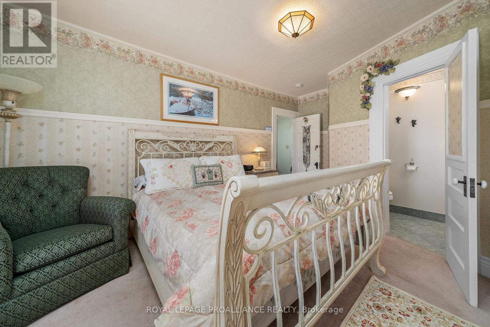 41 King Street, Prince Edward County, Ontario  K0K 2T0 - Photo 25 - X9012698