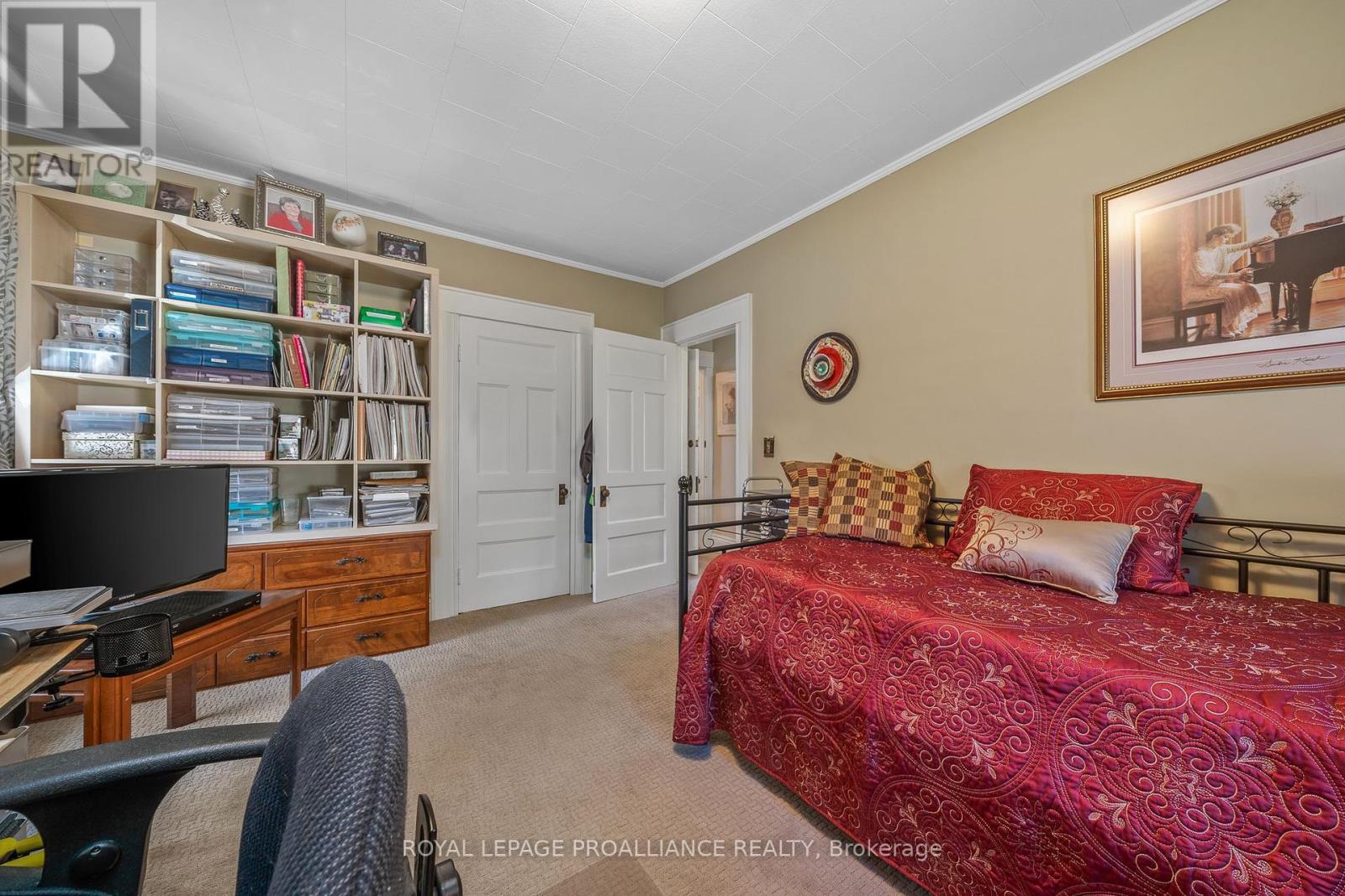 41 King Street, Prince Edward County, Ontario  K0K 2T0 - Photo 27 - X9012698
