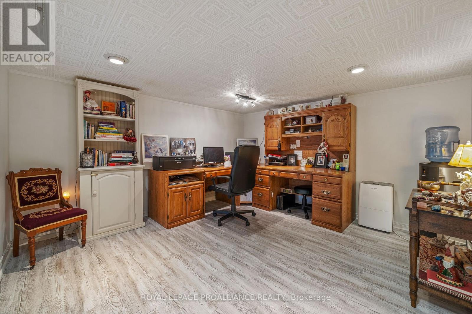 41 King Street, Prince Edward County, Ontario  K0K 2T0 - Photo 30 - X9012698