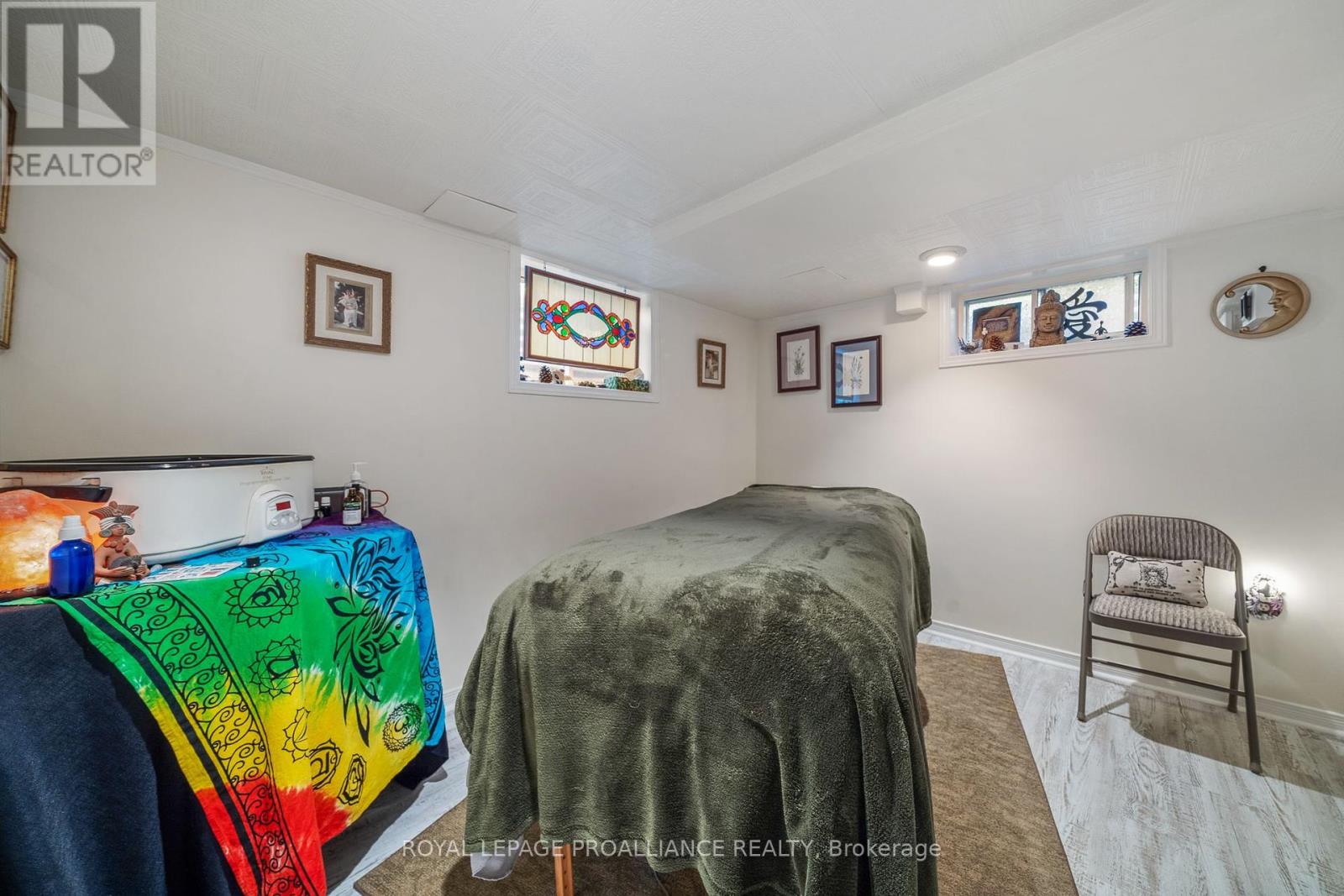 41 King Street, Prince Edward County, Ontario  K0K 2T0 - Photo 31 - X9012698