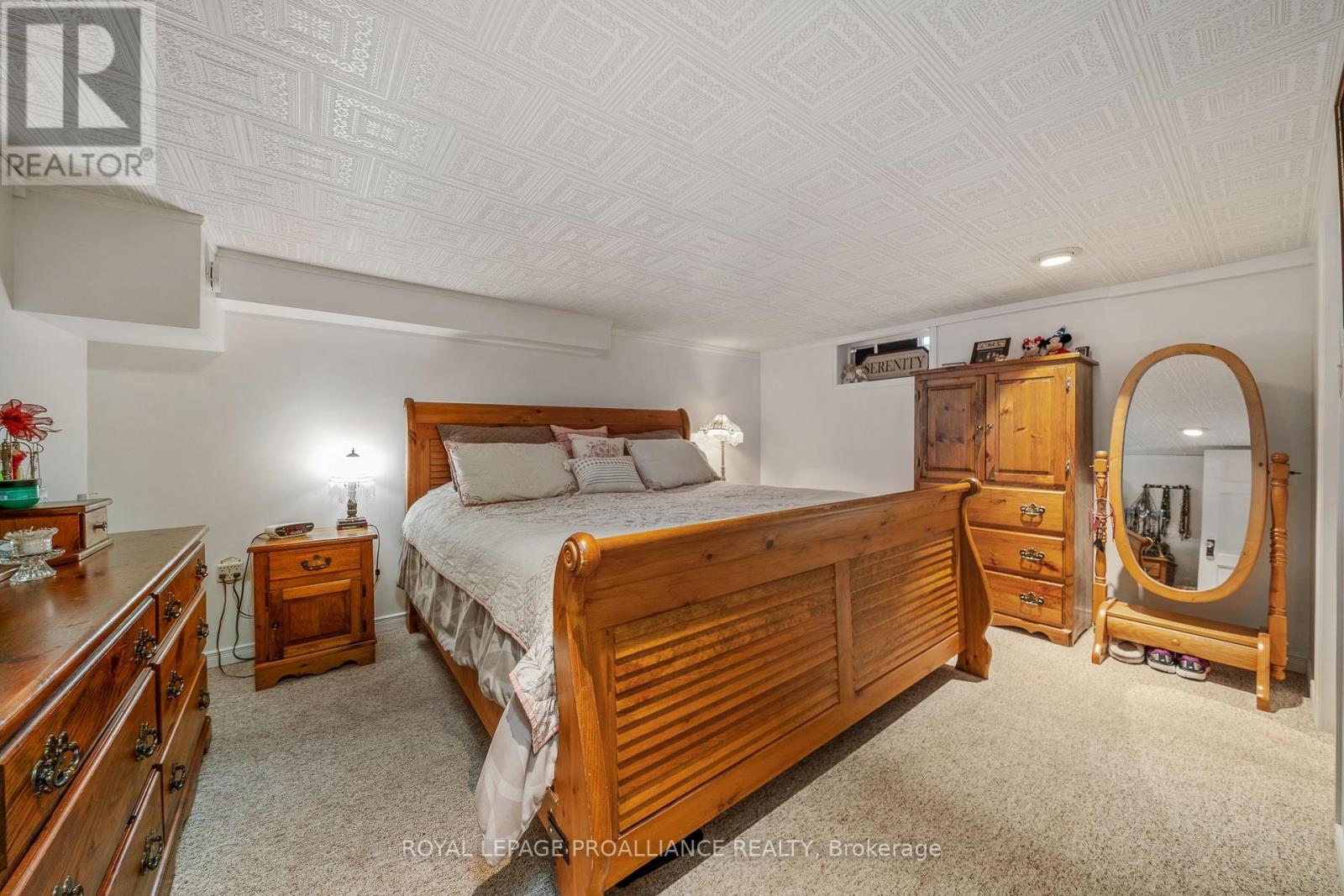 41 King Street, Prince Edward County, Ontario  K0K 2T0 - Photo 33 - X9012698