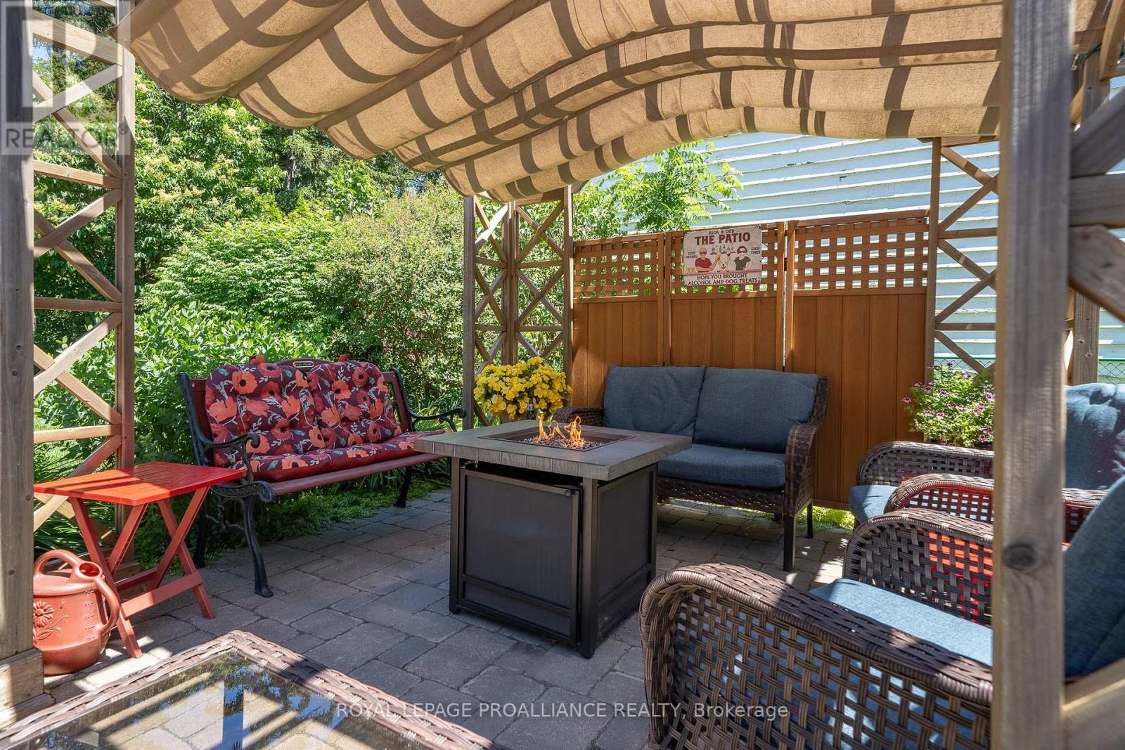 41 King Street, Prince Edward County, Ontario  K0K 2T0 - Photo 35 - X9012698