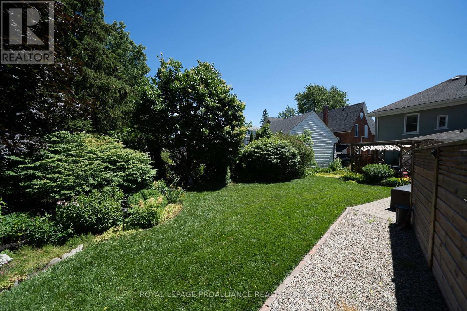 41 King Street, Prince Edward County, Ontario  K0K 2T0 - Photo 38 - X9012698