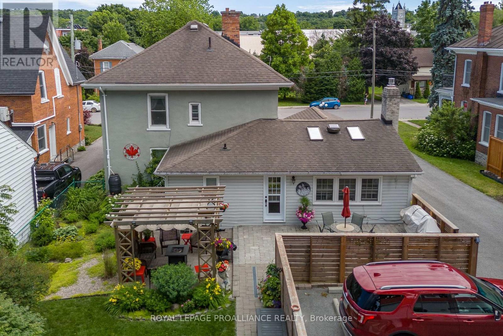 41 King Street, Prince Edward County, Ontario  K0K 2T0 - Photo 39 - X9012698