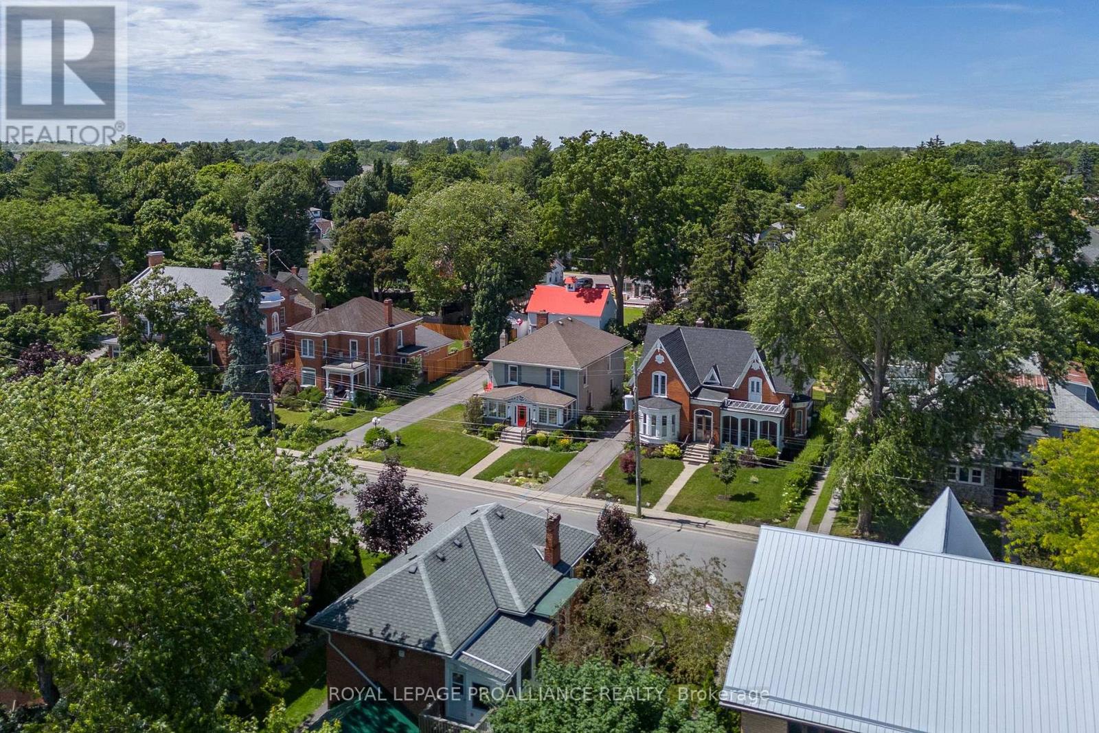 41 King Street, Prince Edward County, Ontario  K0K 2T0 - Photo 40 - X9012698