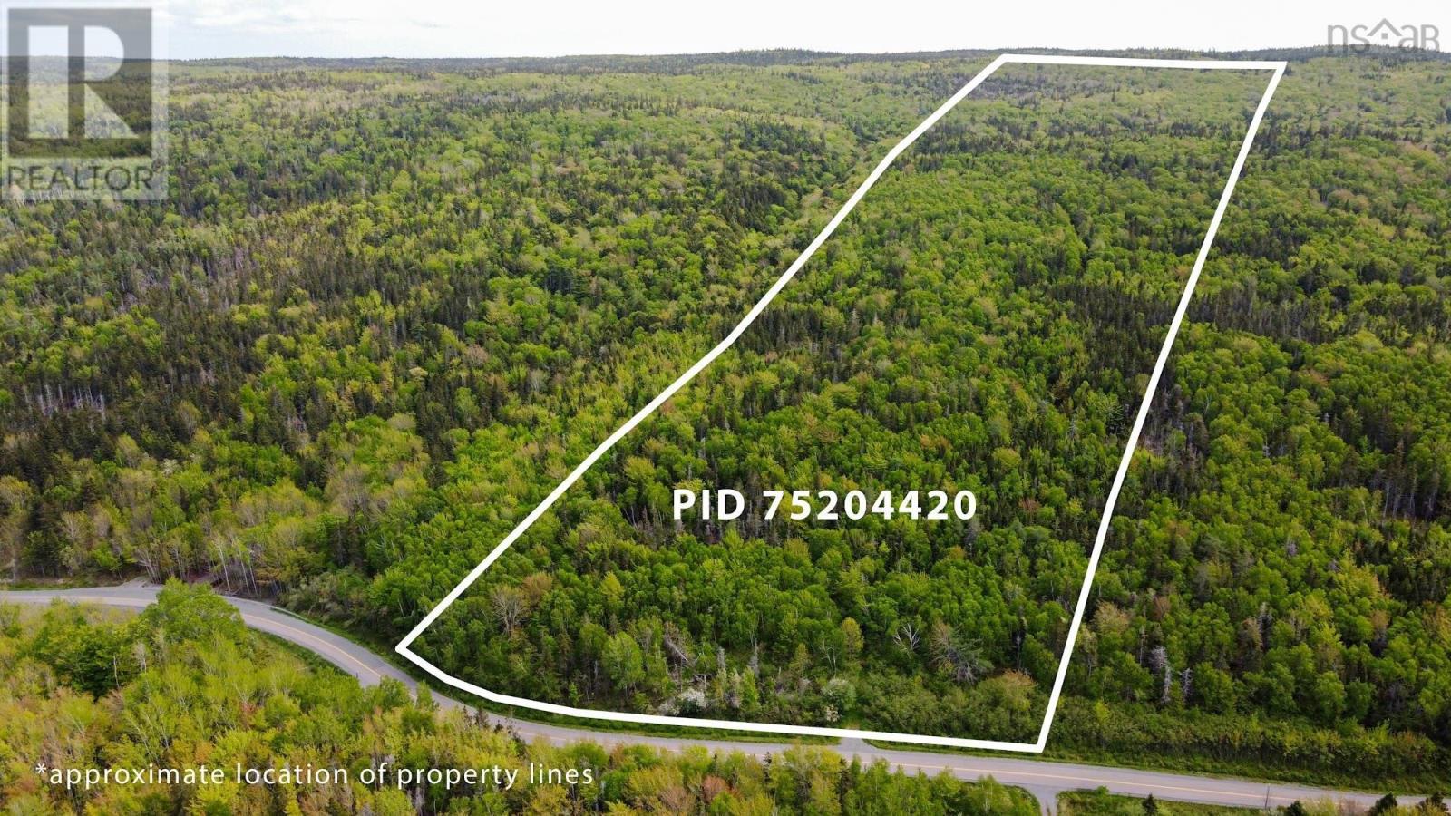 Lot 2002-2c2 West Bay Highway, The Points West Bay, Nova Scotia  B0E 2K0 - Photo 8 - 202310361