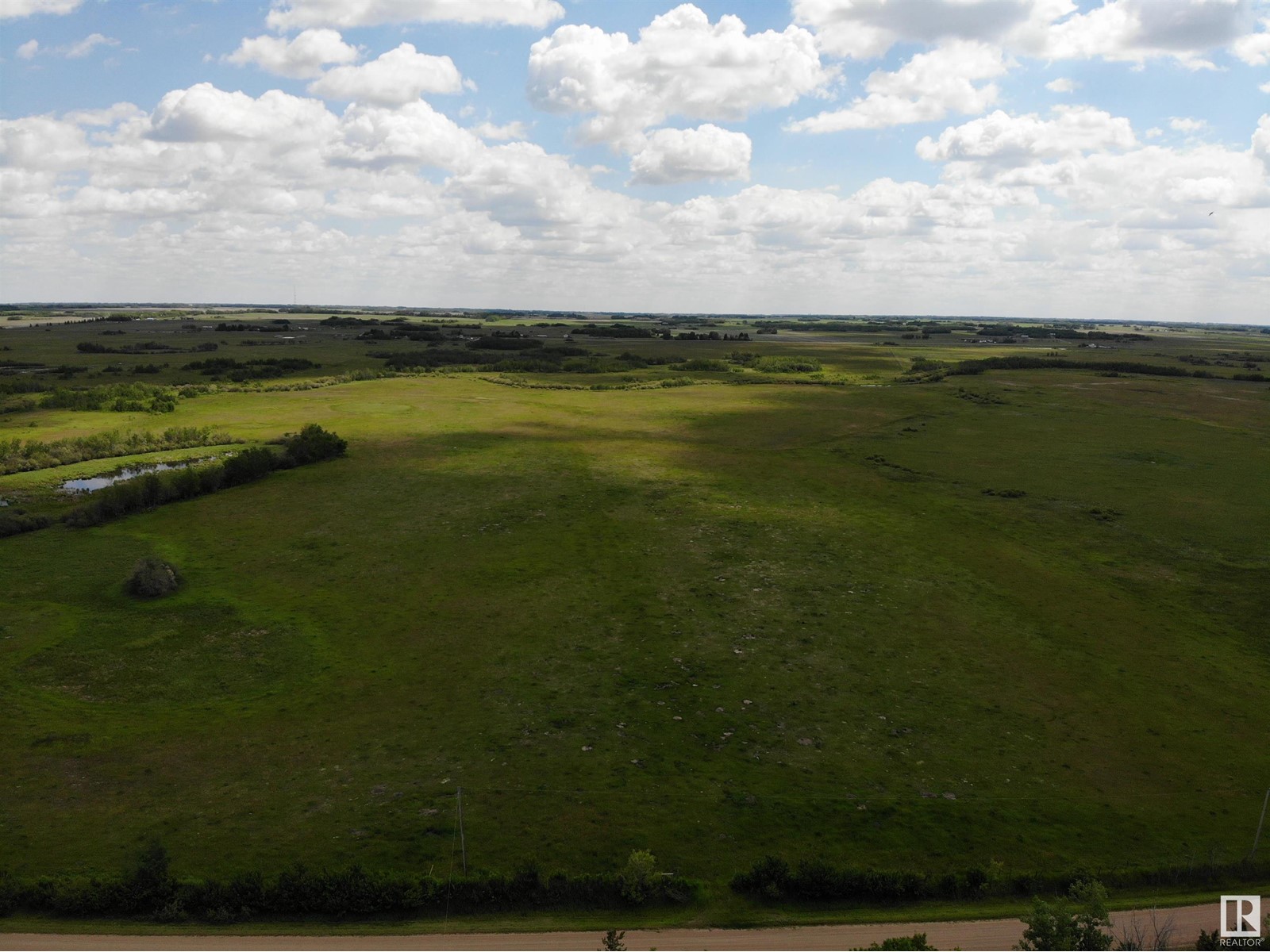 Twp 533 Range Road 180, Rural Lamont County, Alberta  T0B 2B0 - Photo 2 - E4394270