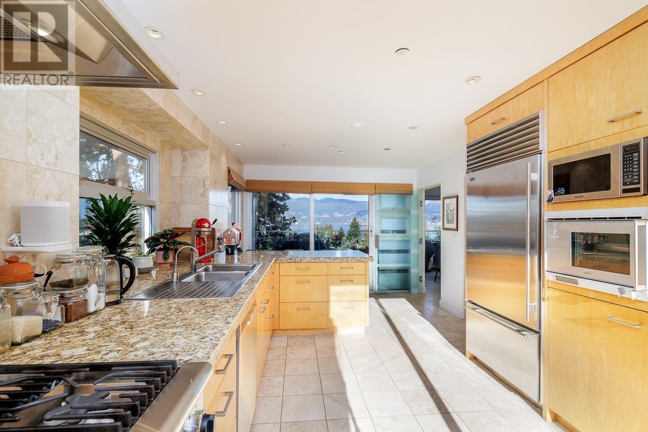 4489 W 2nd Avenue, Vancouver, British Columbia  V6R 1K6 - Photo 11 - R2898802