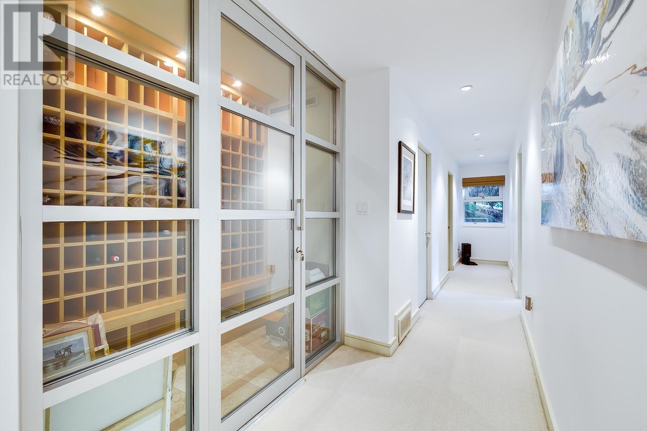 4489 W 2nd Avenue, Vancouver, British Columbia  V6R 1K6 - Photo 20 - R2898802