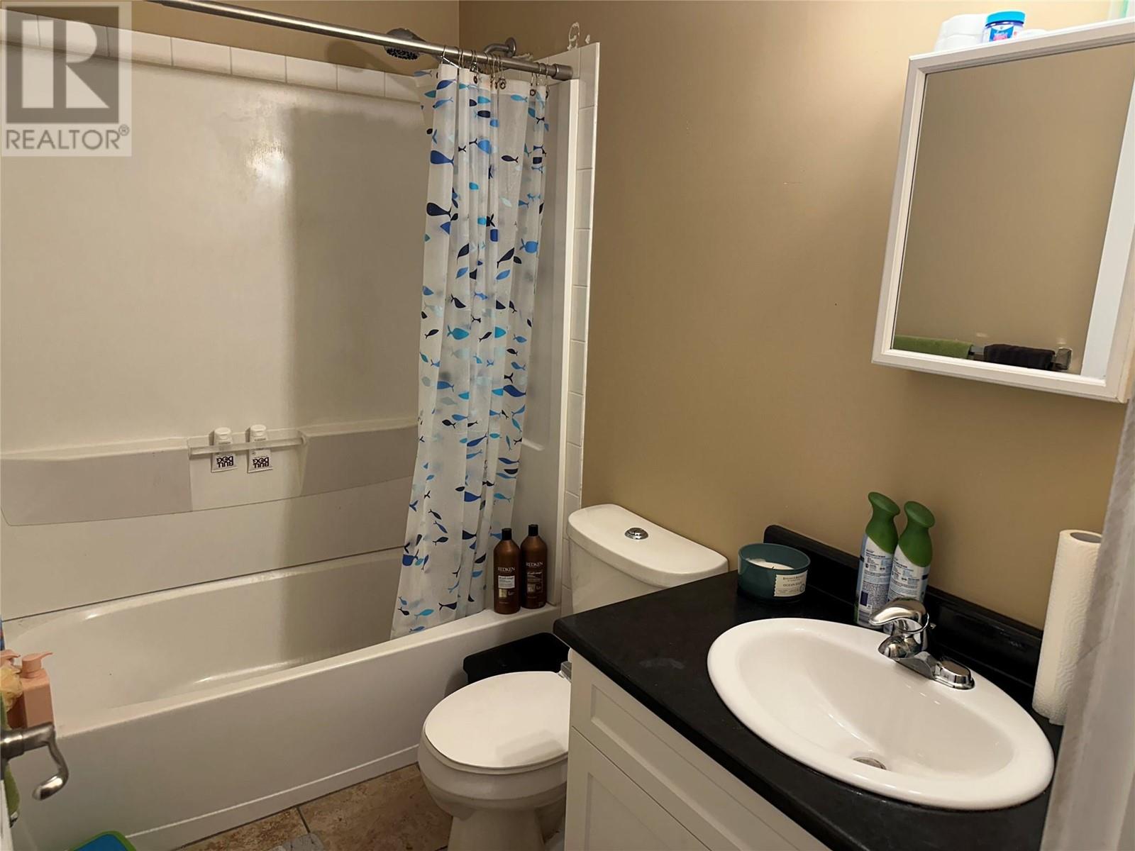 1716 Willowbrook Crescent Unit# 210, Dawson Creek, British Columbia  V1G 2P9 - Photo 7 - 10318724