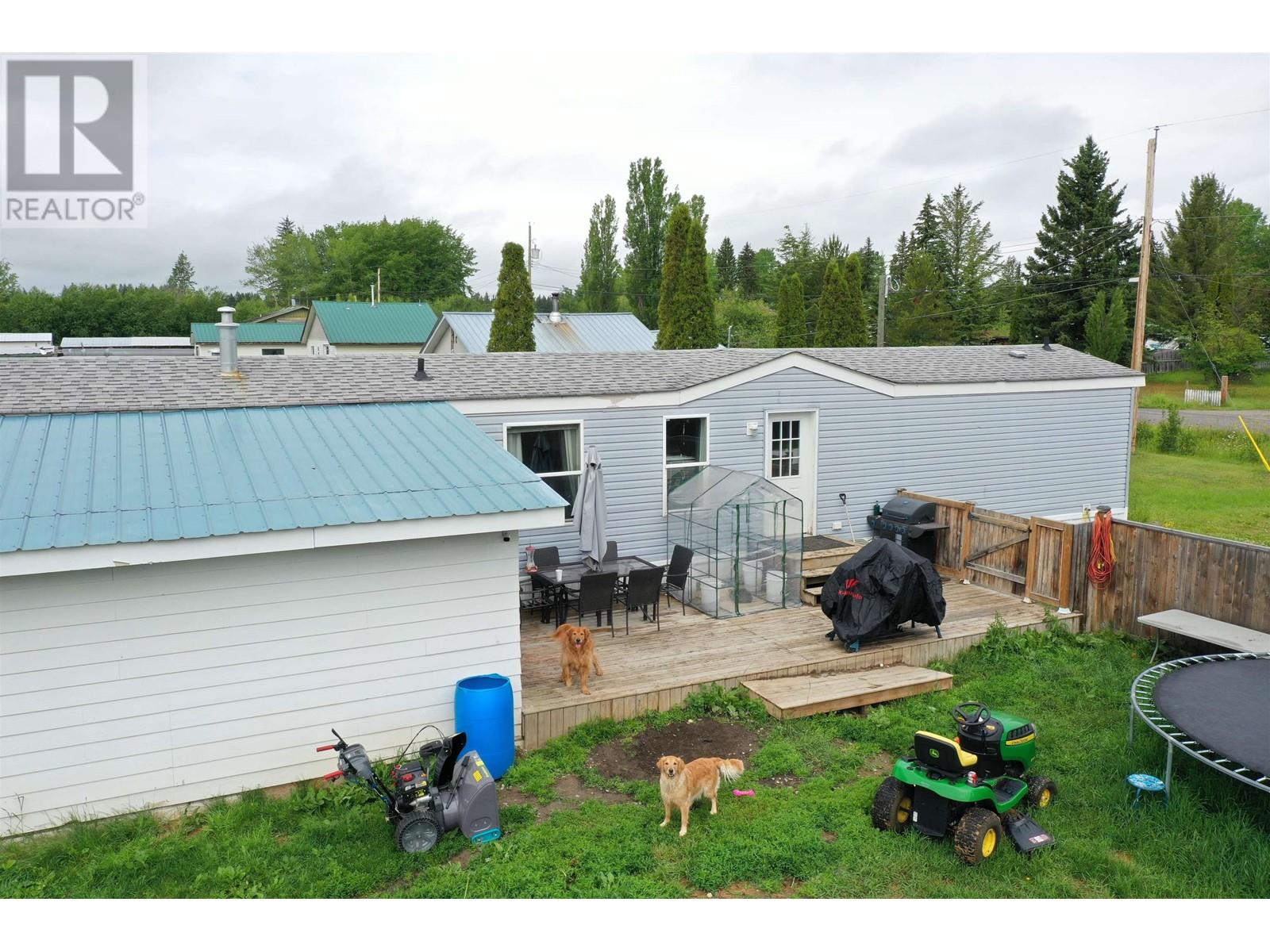 2283 Heaton Road, Quesnel, British Columbia  V2J 7C4 - Photo 32 - R2902119