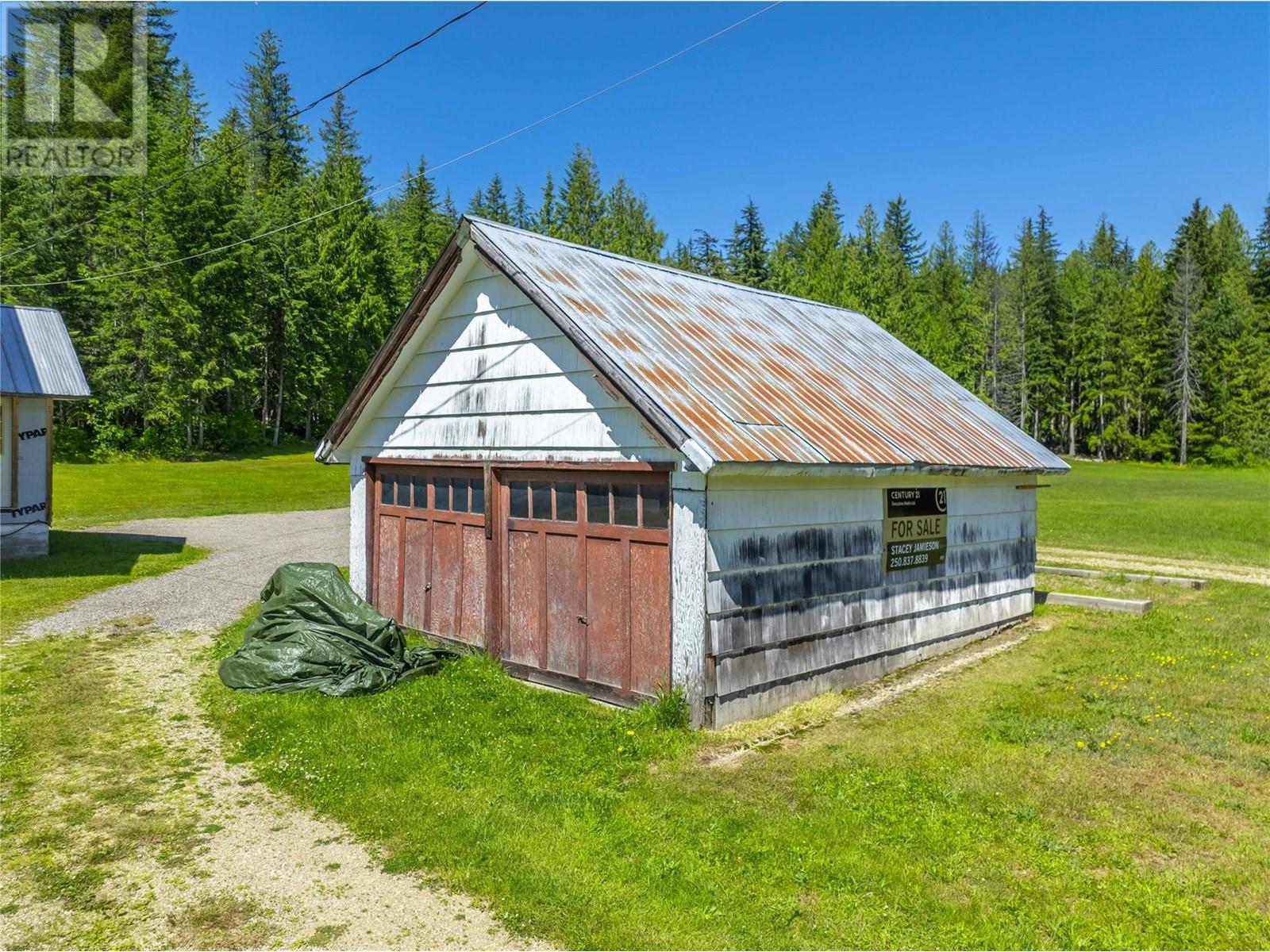 1734 Mt Begbie Road, Revelstoke, British Columbia  V0E 2s0 - Photo 32 - 10318541