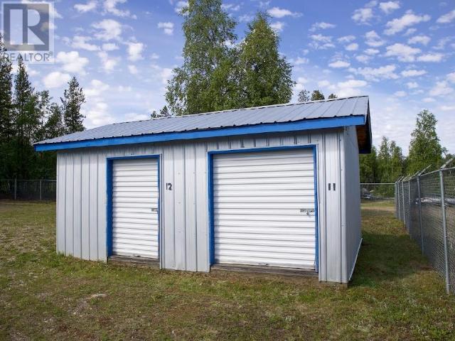 300 9th Street South, Watson Lake, Yukon  Y0A 1C0 - Photo 14 - 15332