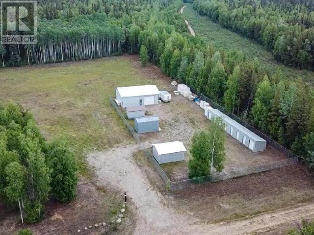 300 9th Street South, Watson Lake, Yukon  Y0A 1C0 - Photo 2 - 15332