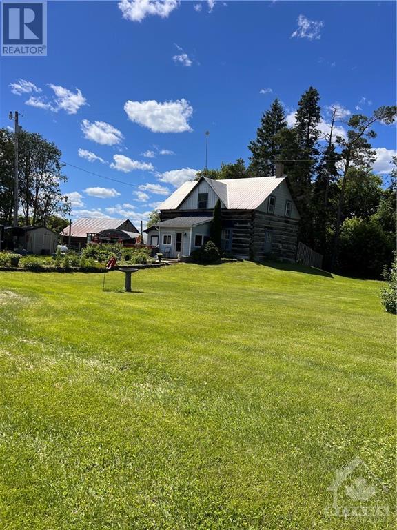 1540 Dwyer Hill Road, Ashton, Ontario  K0A 1B0 - Photo 2 - 1401040