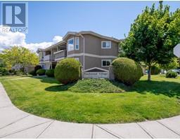 3146 Paris Street Unit# 209 Main South, Penticton, Ca