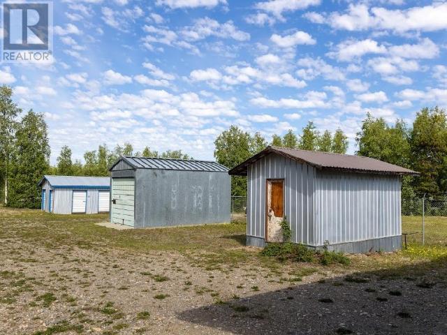 300 9th Street South, Watson Lake, Yukon  Y0A 1C0 - Photo 11 - 15333