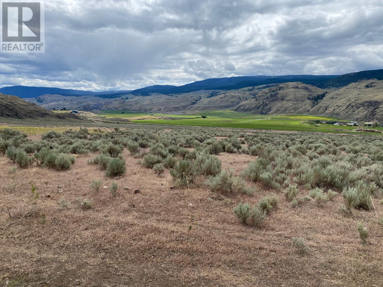 Lot 31 Ashcroft Road, Kamloops, British Columbia   - Photo 3 - 179664