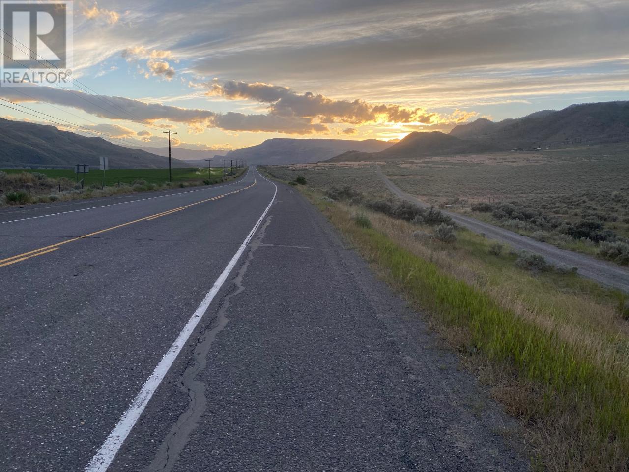 Lot 31 Ashcroft Road, Kamloops, British Columbia   - Photo 4 - 179664