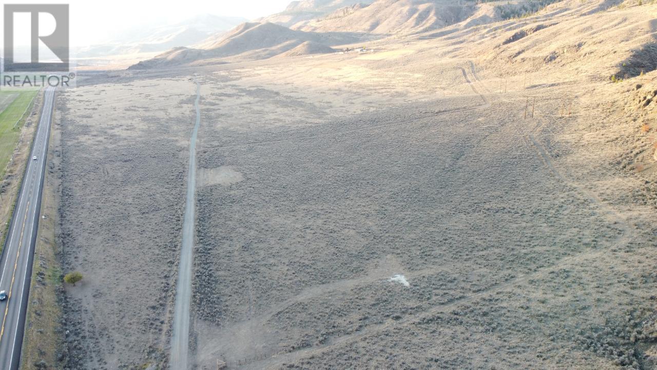 Lot 31 Ashcroft Road, Kamloops, British Columbia   - Photo 9 - 179664