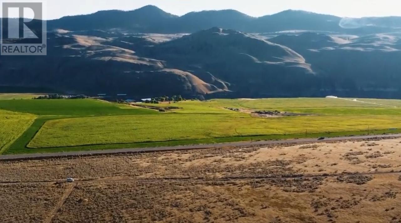 Lot 30 Ashcroft Road, Kamloops, British Columbia   - Photo 11 - 179663