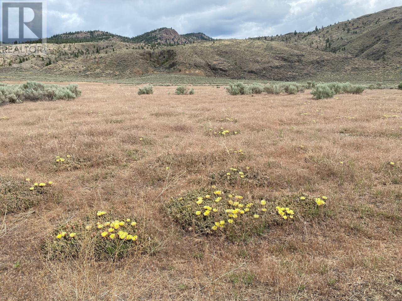 Lot 30 Ashcroft Road, Kamloops, British Columbia   - Photo 6 - 179663