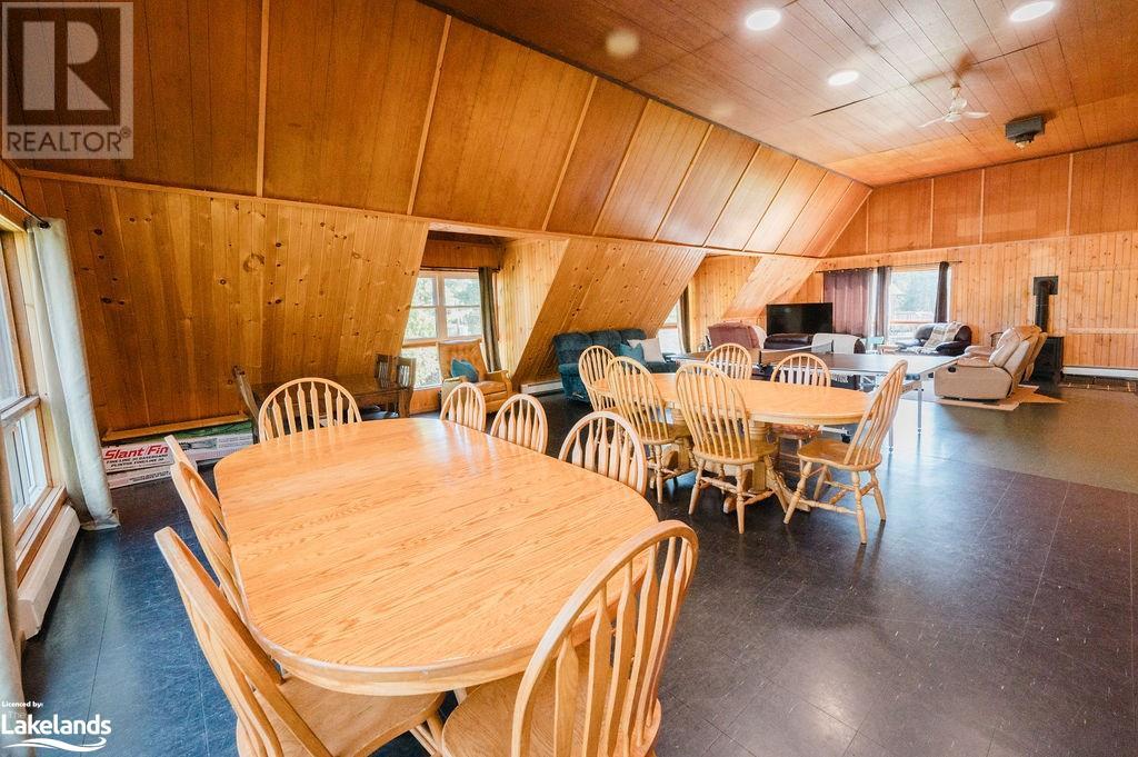 4574 Highway 11 N, Temagami, Ontario  P0H 2H0 - Photo 28 - 40547284
