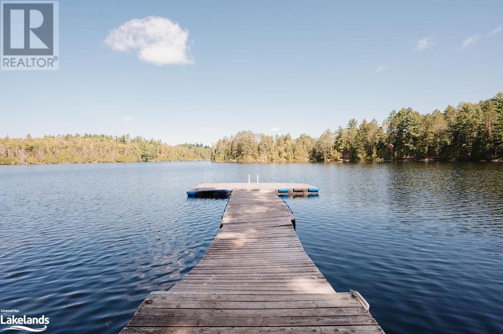 4574 Highway 11 N, Temagami, Ontario  P0H 2H0 - Photo 22 - 40547284