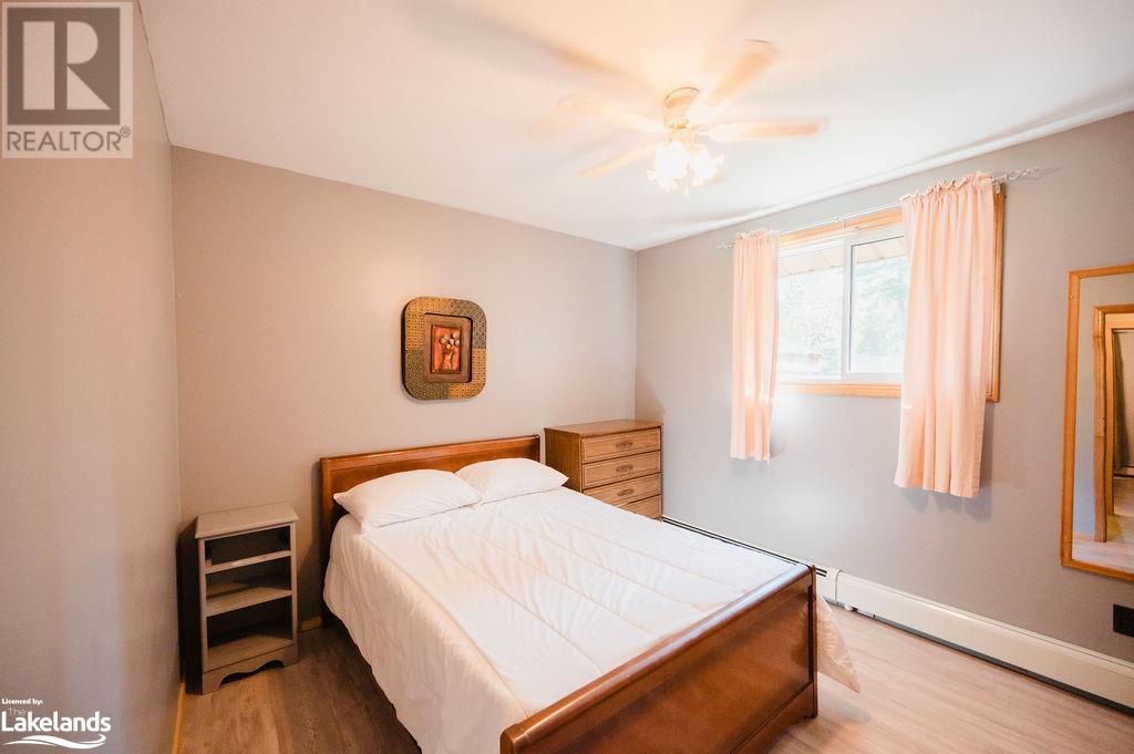 4574 Highway 11 N, Temagami, Ontario  P0H 2H0 - Photo 39 - 40547284