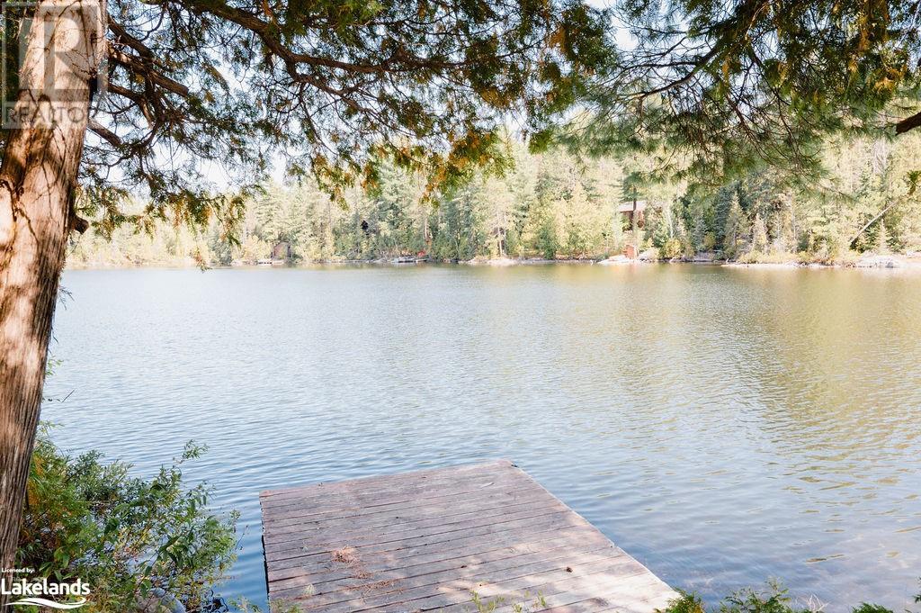 4574 Highway 11 N, Temagami, Ontario  P0H 2H0 - Photo 23 - 40547284