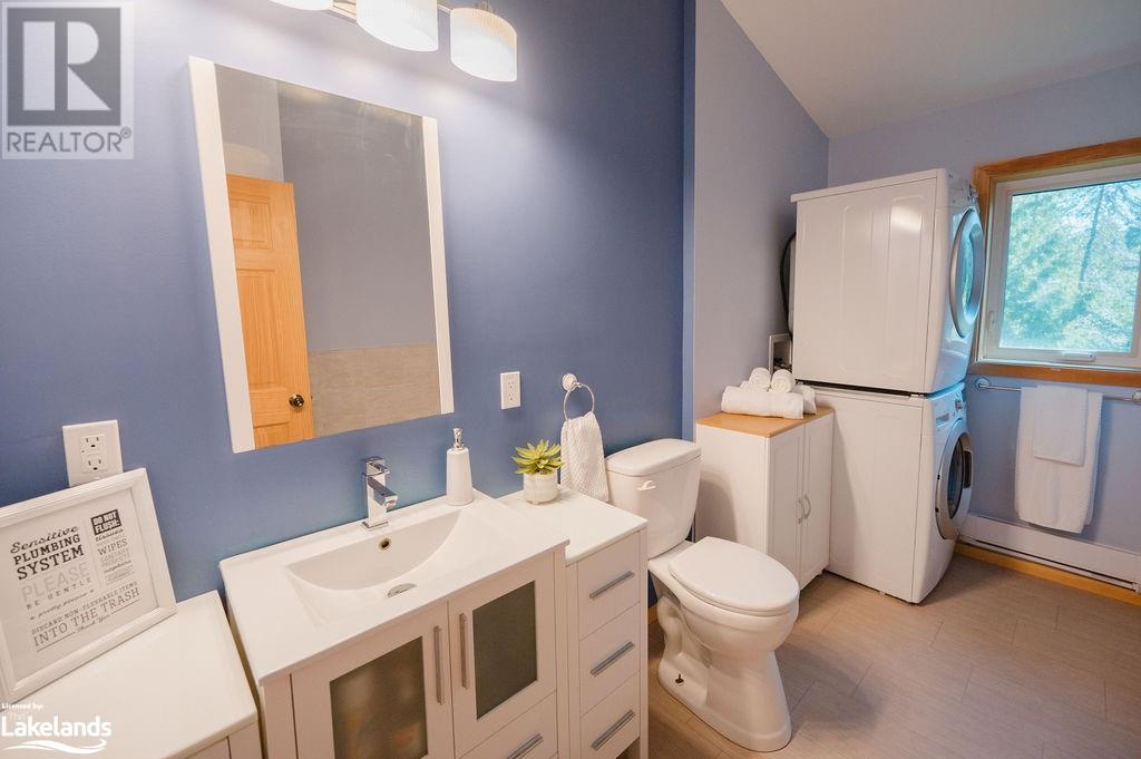 4574 Highway 11 N, Temagami, Ontario  P0H 2H0 - Photo 16 - 40547284