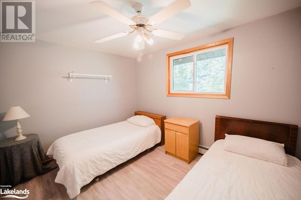 4574 Highway 11 N, Temagami, Ontario  P0H 2H0 - Photo 35 - 40547284
