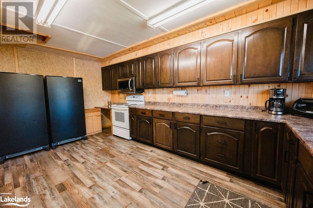 4574 Highway 11 N, Temagami, Ontario  P0H 2H0 - Photo 33 - 40547284
