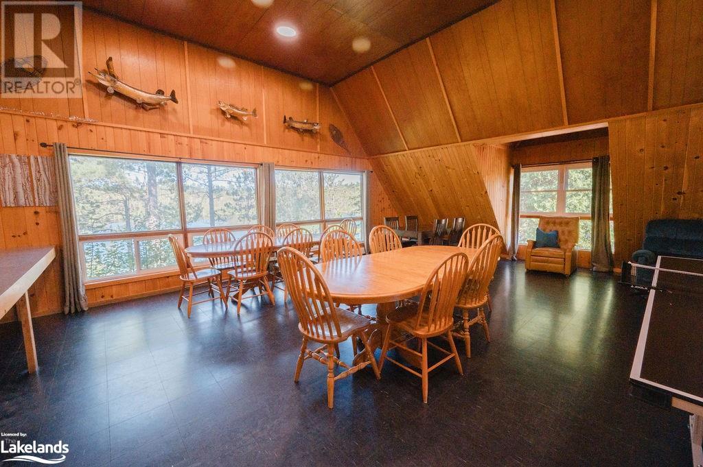 4574 Highway 11 N, Temagami, Ontario  P0H 2H0 - Photo 27 - 40547284
