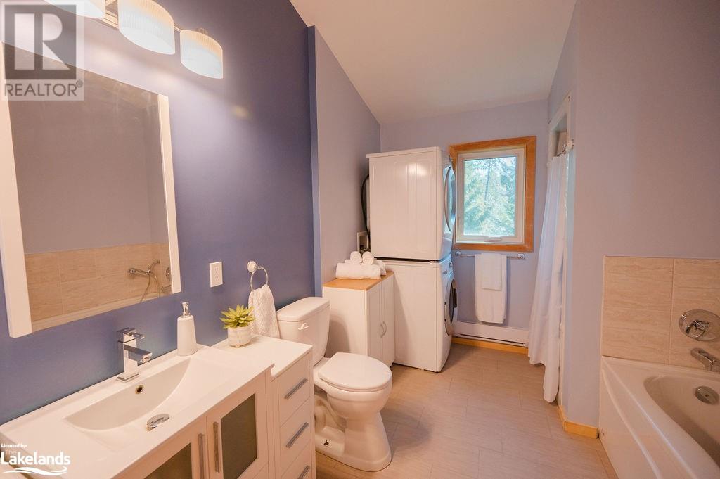 4574 Highway 11 N, Temagami, Ontario  P0H 2H0 - Photo 15 - 40547224