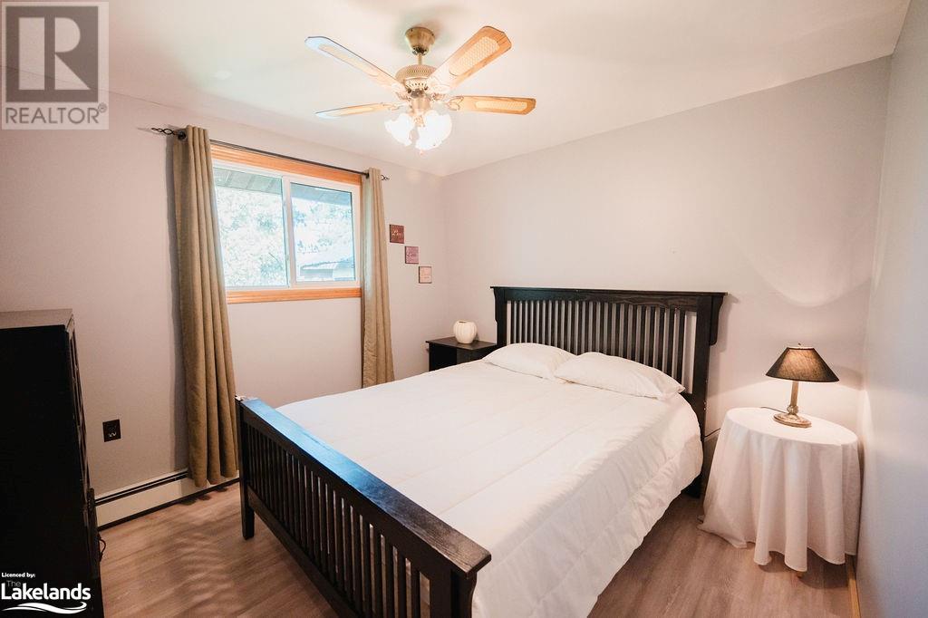 4574 Highway 11 N, Temagami, Ontario  P0H 2H0 - Photo 38 - 40547224
