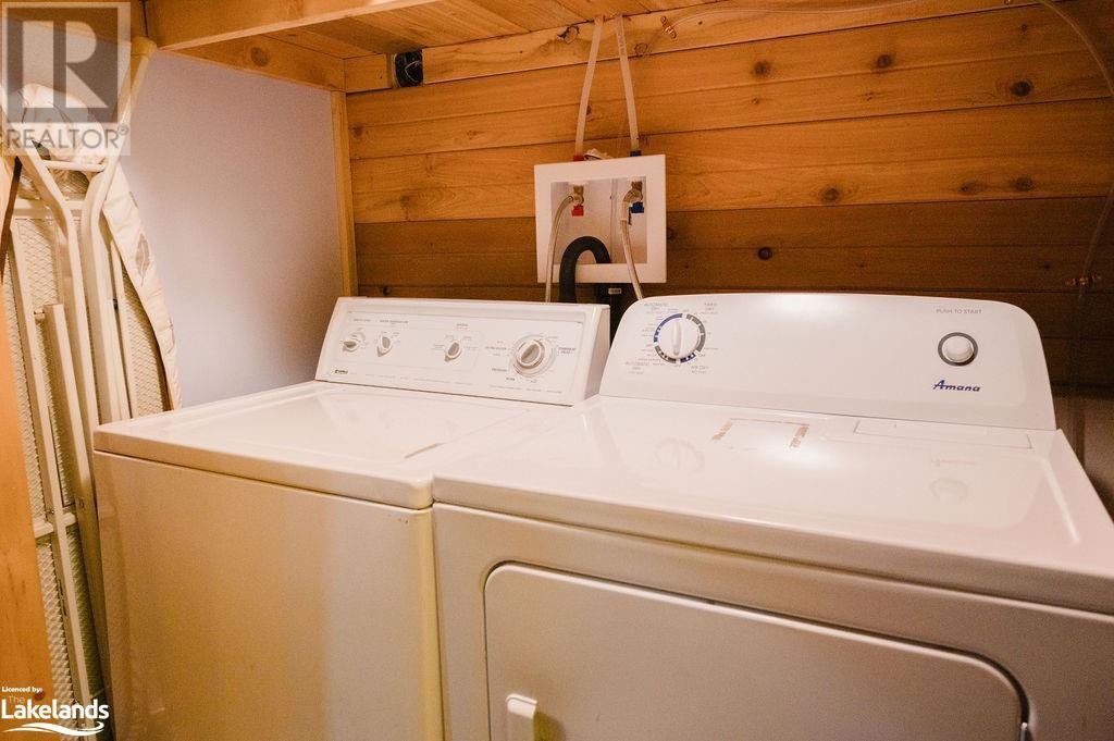 4574 Highway 11 N, Temagami, Ontario  P0H 2H0 - Photo 44 - 40547224