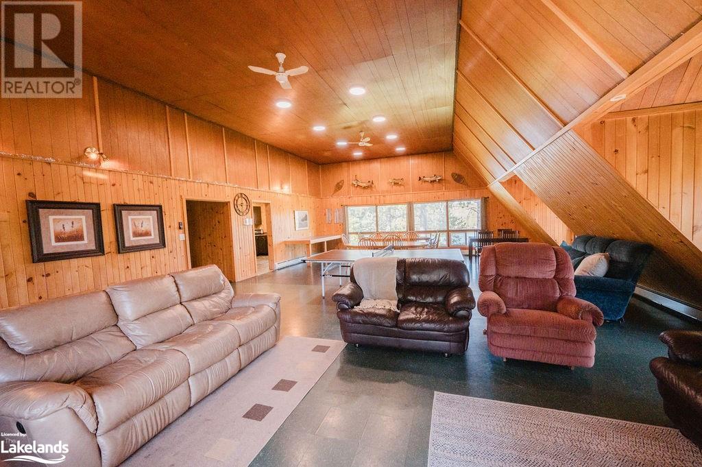 4574 Highway 11 N, Temagami, Ontario  P0H 2H0 - Photo 31 - 40547224