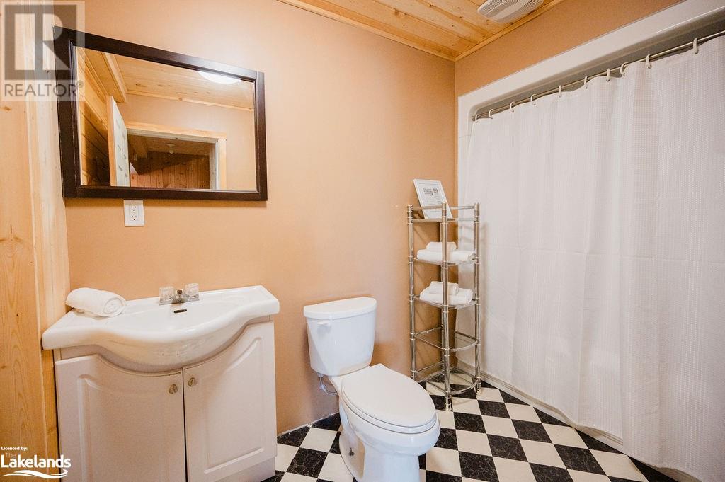 4574 Highway 11 N, Temagami, Ontario  P0H 2H0 - Photo 42 - 40547224