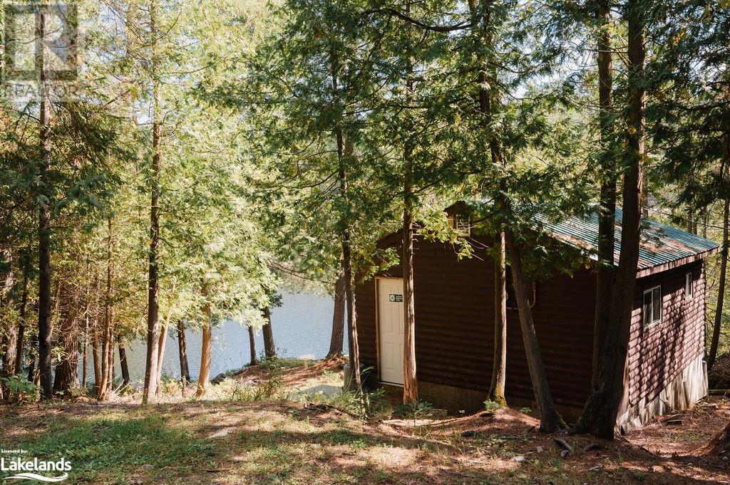4574 Highway 11 N, Temagami, Ontario  P0H 2H0 - Photo 47 - 40547224