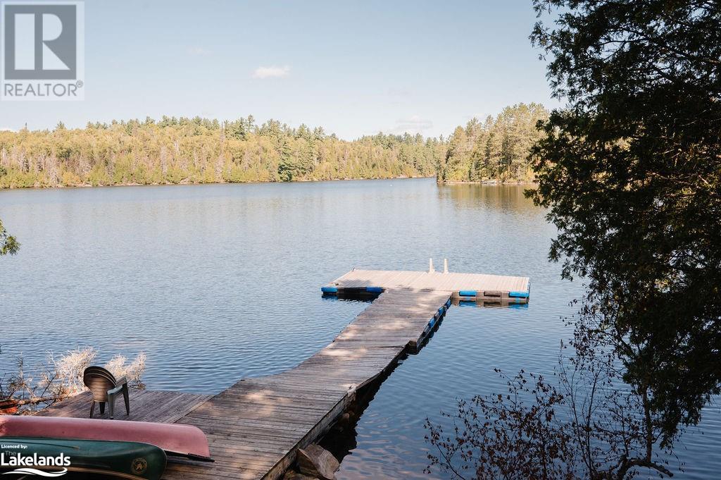 4574 Highway 11 N, Temagami, Ontario  P0H 2H0 - Photo 50 - 40547224