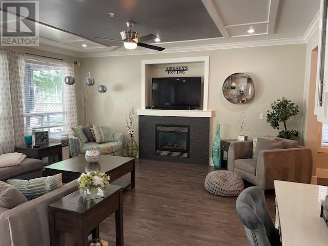10072 247b Street, Maple Ridge, British Columbia V2W 0H1 - Photo 7 - R2895205