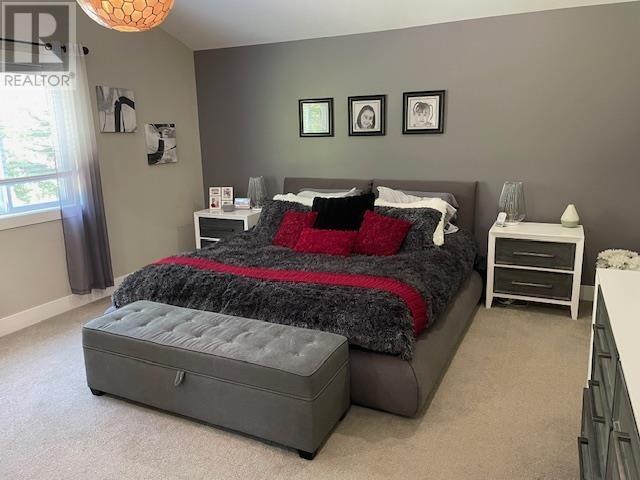10072 247b Street, Maple Ridge, British Columbia V2W 0H1 - Photo 22 - R2895205