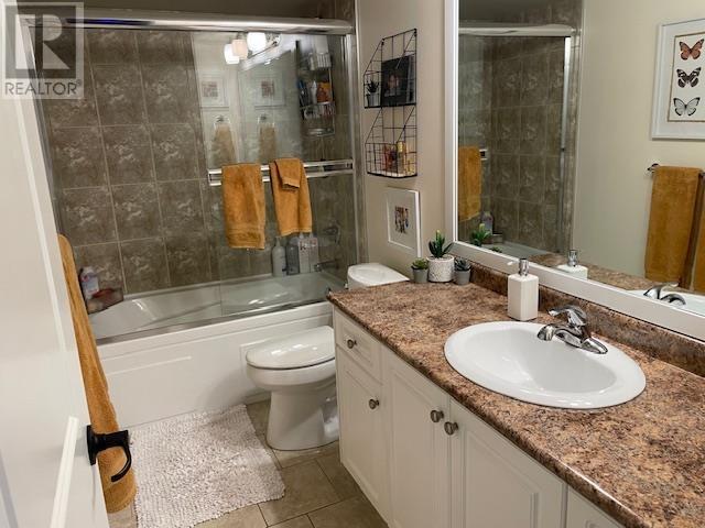 10072 247b Street, Maple Ridge, British Columbia V2W 0H1 - Photo 31 - R2895205