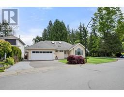 11450 207a Street, Maple Ridge, Ca