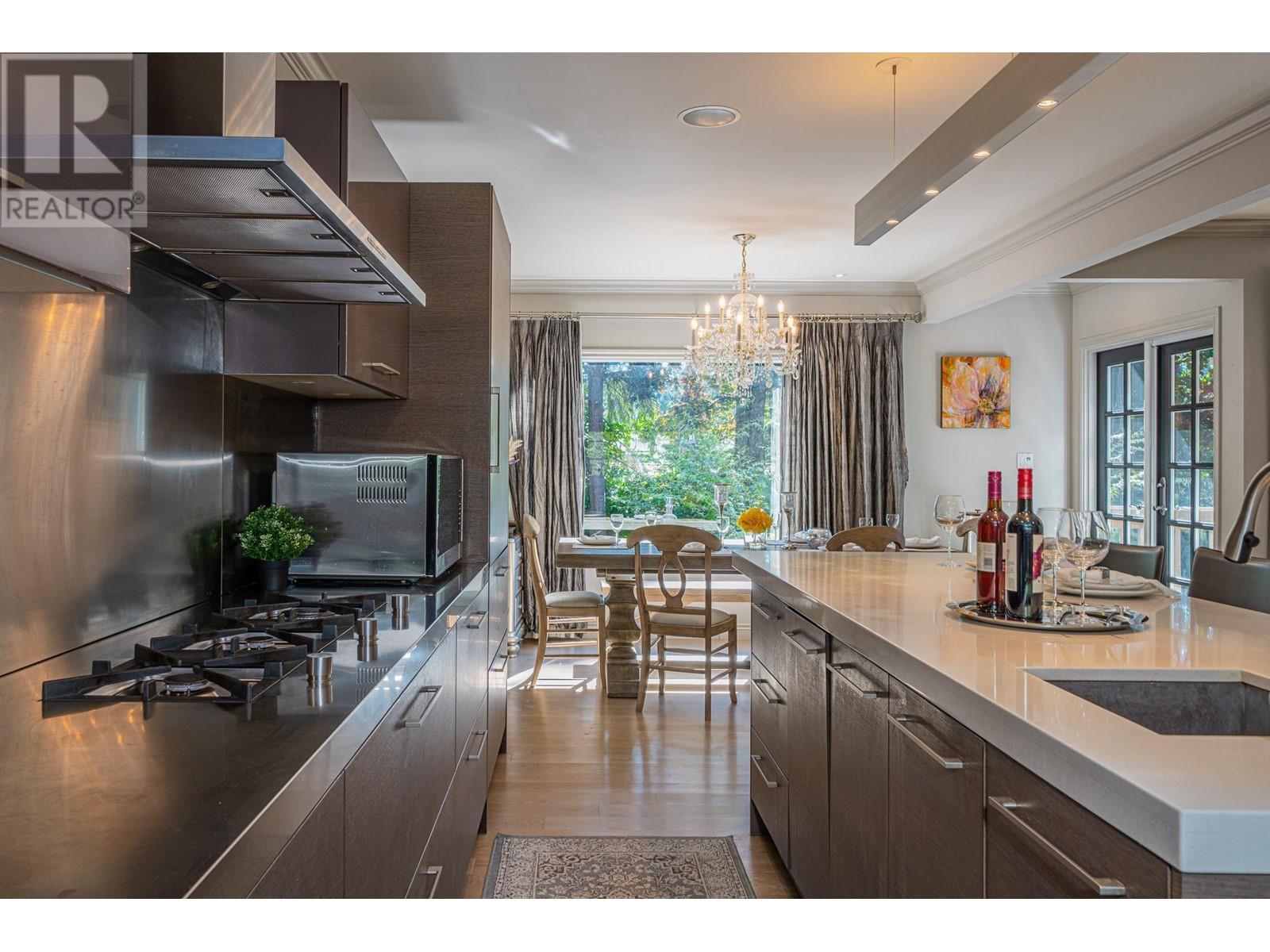 3550 W 47th Avenue, Vancouver, British Columbia  V6N 3P1 - Photo 10 - R2902251