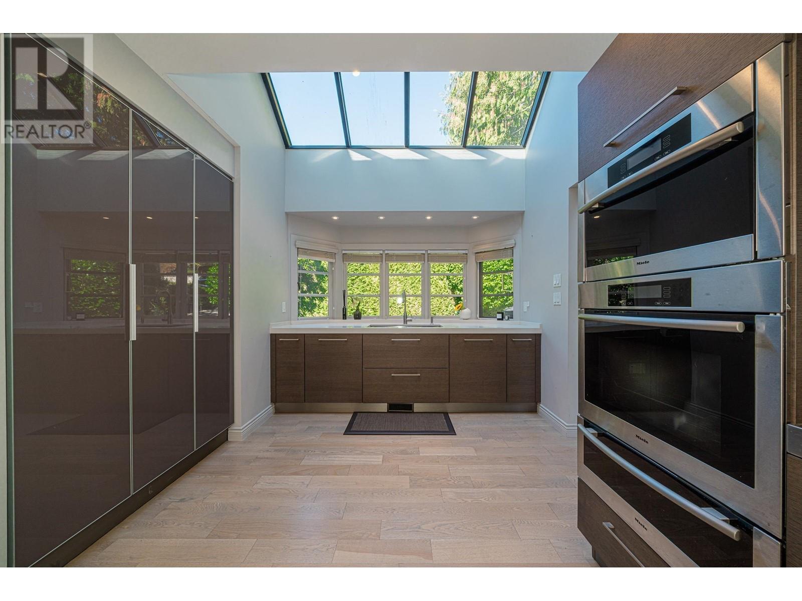 3550 W 47th Avenue, Vancouver, British Columbia  V6N 3P1 - Photo 11 - R2902251