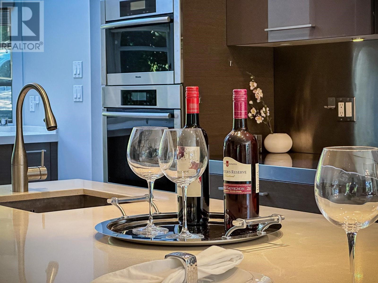 3550 W 47th Avenue, Vancouver, British Columbia  V6N 3P1 - Photo 13 - R2902251