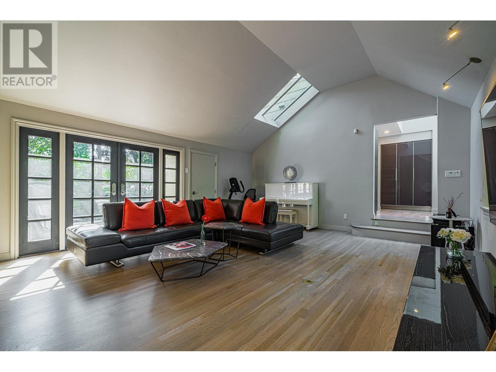 3550 W 47th Avenue, Vancouver, British Columbia  V6N 3P1 - Photo 14 - R2902251