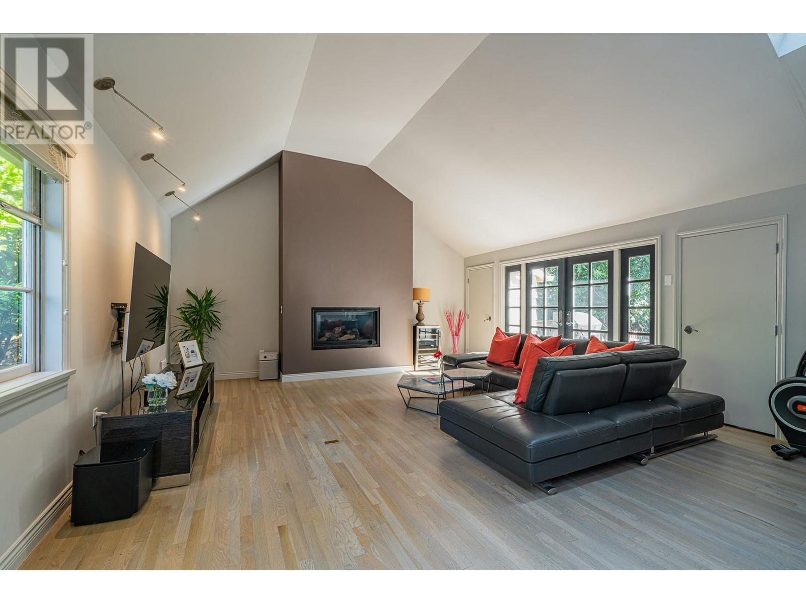 3550 W 47th Avenue, Vancouver, British Columbia  V6N 3P1 - Photo 15 - R2902251